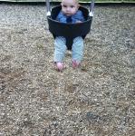 2014-06-15 19.10.52.jpg