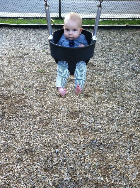 2014-06-15 19.10.52.jpg