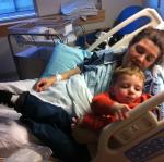 2014-01-24 16.06.22.jpg