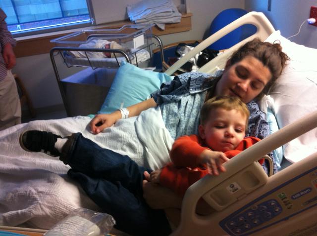 2014-01-24 16.06.22.jpg