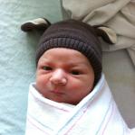 2011-09-17 17.36.49-1.jpg