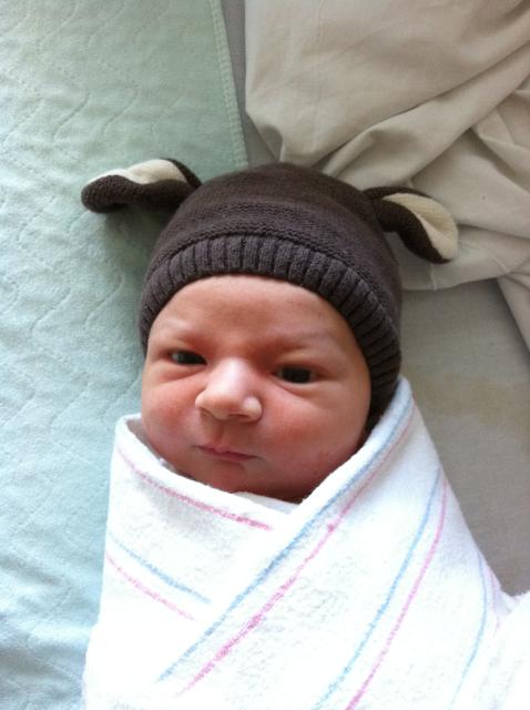 2011-09-17 17.36.49-1.jpg