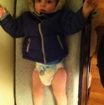 2013-01-07 19.01.16.jpg