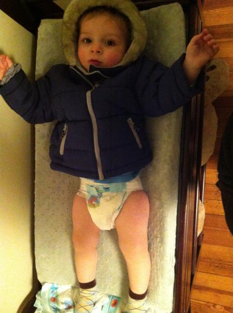 2013-01-07 19.01.16.jpg