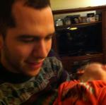 2014-12-27 18.42.13.jpg