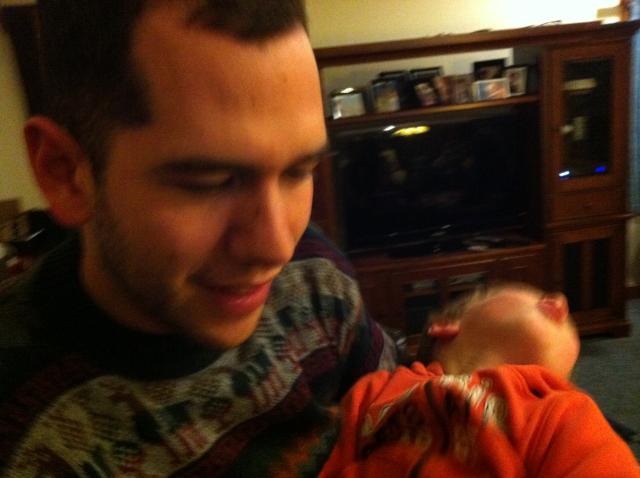 2014-12-27 18.42.13.jpg