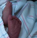 2011-09-16 18.07.17.jpg