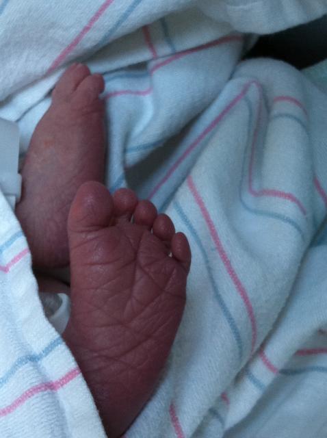 2011-09-16 18.07.17.jpg