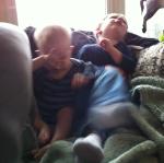 2014-12-24 11.47.25.jpg