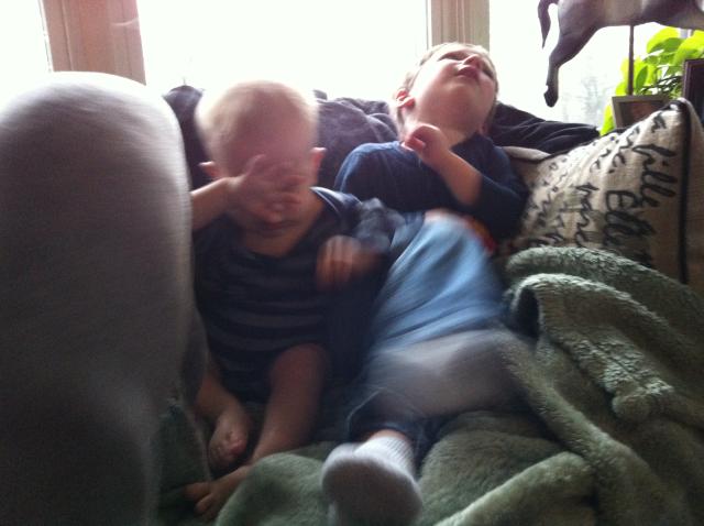 2014-12-24 11.47.25.jpg