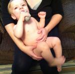 2012-11-02 08.17.32.jpg