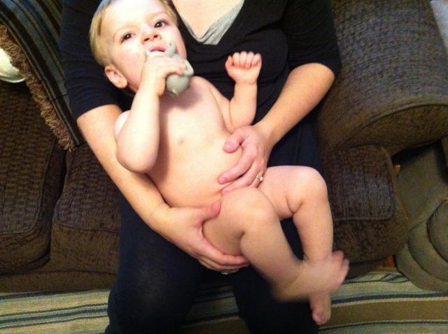 2012-11-02 08.17.32.jpg