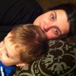 2013-12-28 17.48.34.jpg