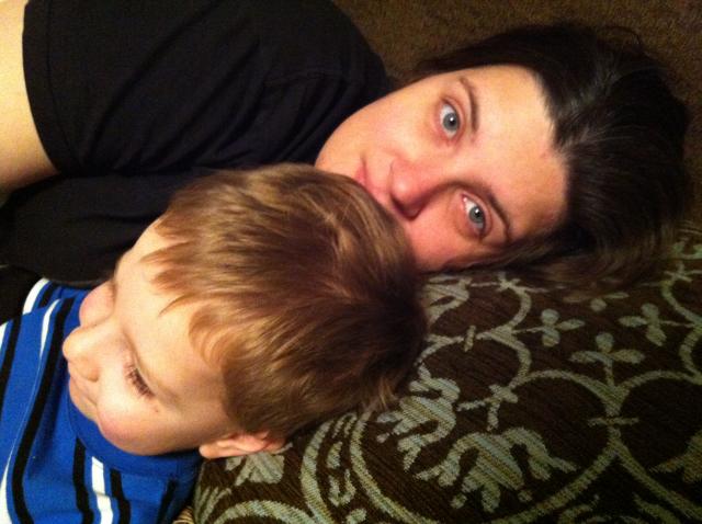 2013-12-28 17.48.34.jpg