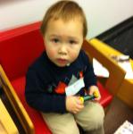 2014-01-17 10.01.19.jpg