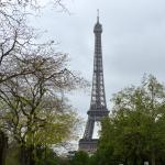 eiffeltower1