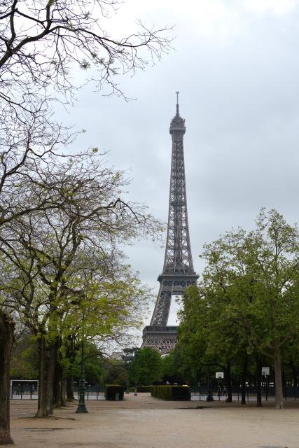 eiffeltower1