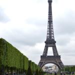 eiffeltower6
