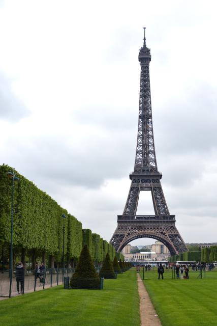 eiffeltower6