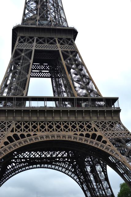eiffeltower7