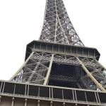 eiffeltower8