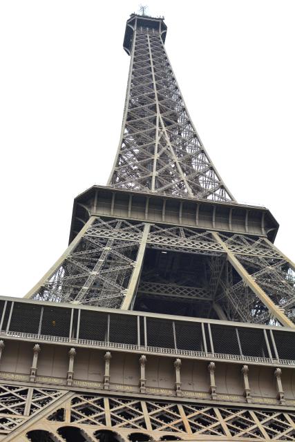 eiffeltower8