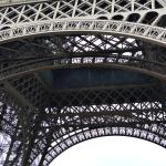 eiffeltower9