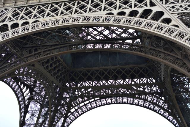 eiffeltower9