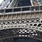 eiffeltower10