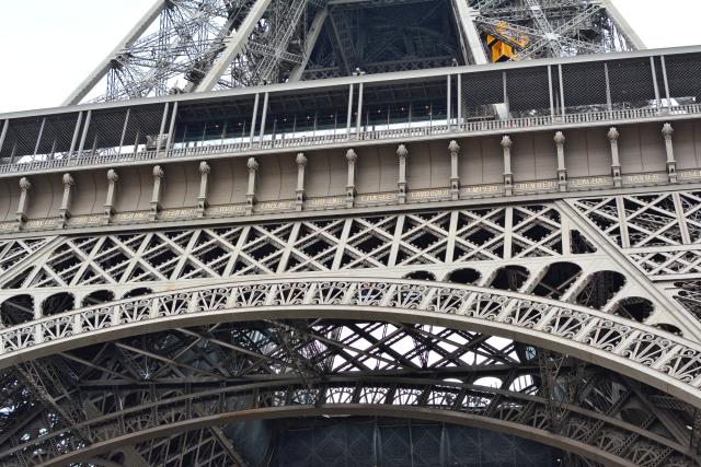 eiffeltower10