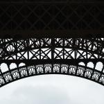 eiffeltower11