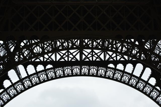 eiffeltower11