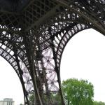 eiffeltower12