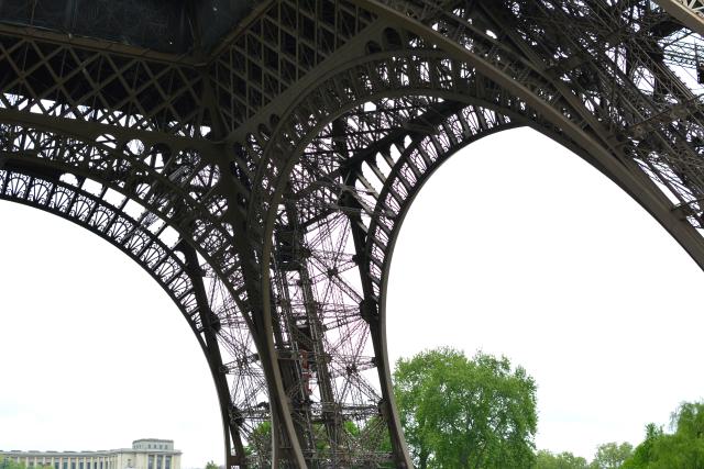 eiffeltower12