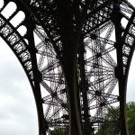eiffeltower13