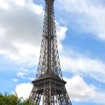 eiffeltower14
