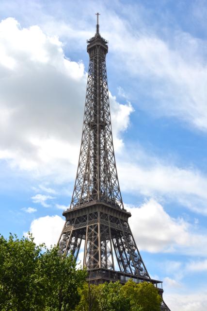 eiffeltower14