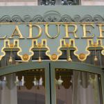 laduree1