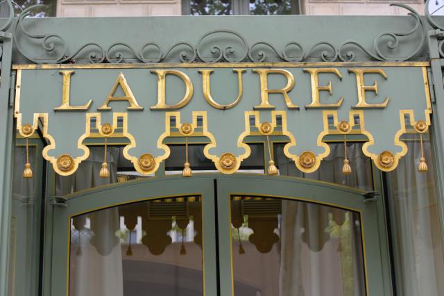 laduree1