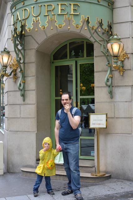 laduree4