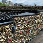lovelocks3