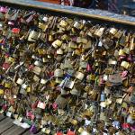 lovelocks4