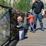 lovelocks10