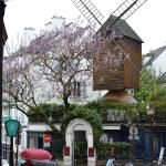montmartre1