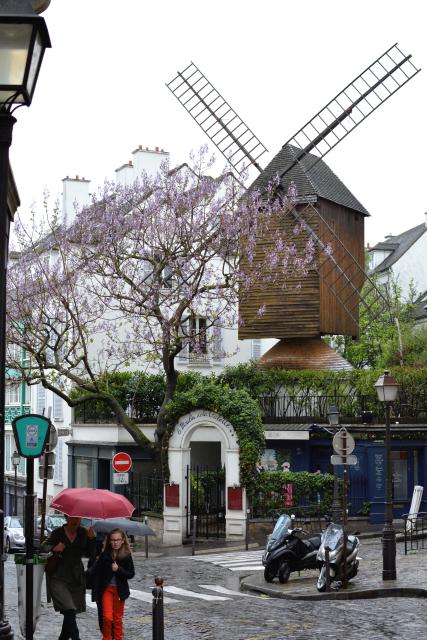 montmartre1