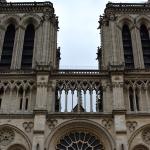 notredame1