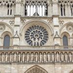 notredame2