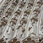 notredame7