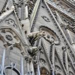 notredame16