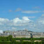 orsay4